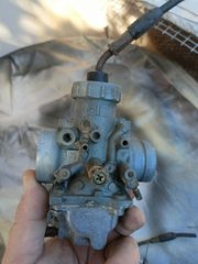 Mikuni keihin-thumb-6