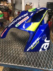 Cbr 600 rr-thumb-1