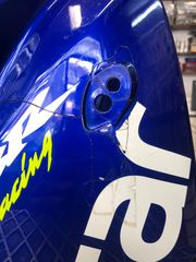 Cbr 600 rr-thumb-2