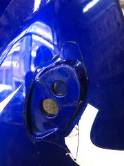Cbr 600 rr-thumb-3