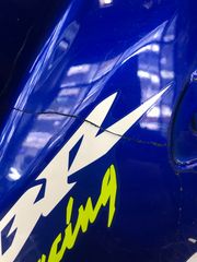 Cbr 600 rr-thumb-4