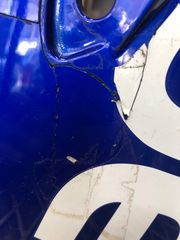 Cbr 600 rr-thumb-5
