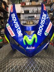 Cbr 600 rr-thumb-6