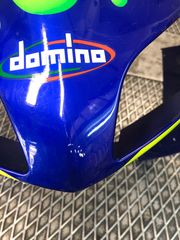 Cbr 600 rr-thumb-7