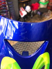 Cbr 600 rr-thumb-8