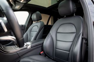 Mercedes-Benz C 200 2018 4MATIC 9G-TRONIC-thumb-69