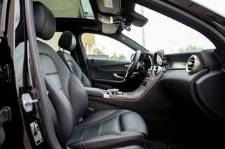 Mercedes-Benz C 200 2018 4MATIC 9G-TRONIC-thumb-72