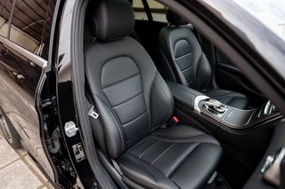 Mercedes-Benz C 200 2018 4MATIC 9G-TRONIC-thumb-18