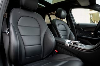Mercedes-Benz C 200 2018 4MATIC 9G-TRONIC-thumb-70