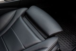 Mercedes-Benz C 200 2018 4MATIC 9G-TRONIC-thumb-22