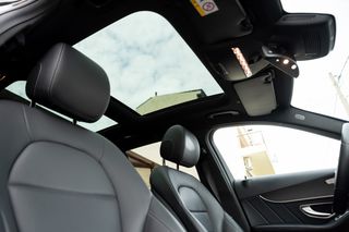 Mercedes-Benz C 200 2018 4MATIC 9G-TRONIC-thumb-6