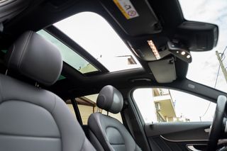 Mercedes-Benz C 200 2018 4MATIC 9G-TRONIC-thumb-25
