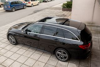 Mercedes-Benz C 200 2018 4MATIC 9G-TRONIC-thumb-23
