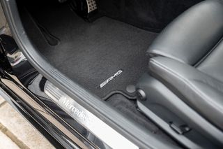 Mercedes-Benz C 200 2018 4MATIC 9G-TRONIC-thumb-90