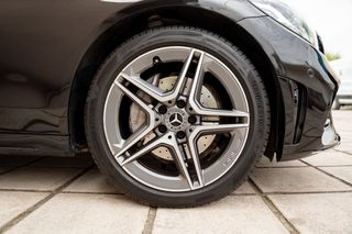 Mercedes-Benz C 200 2018 4MATIC 9G-TRONIC-thumb-93
