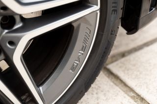 Mercedes-Benz C 200 2018 4MATIC 9G-TRONIC-thumb-95
