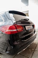 Mercedes-Benz C 200 2018 4MATIC 9G-TRONIC-thumb-92