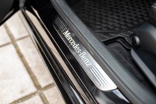 Mercedes-Benz C 200 2018 4MATIC 9G-TRONIC-thumb-74