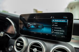 Mercedes-Benz C 200 2018 4MATIC 9G-TRONIC-thumb-30