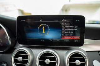 Mercedes-Benz C 200 2018 4MATIC 9G-TRONIC-thumb-34