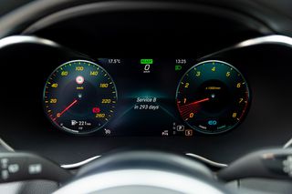 Mercedes-Benz C 200 2018 4MATIC 9G-TRONIC-thumb-16