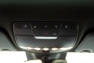 Mercedes-Benz C 200 2018 4MATIC 9G-TRONIC-thumb-26