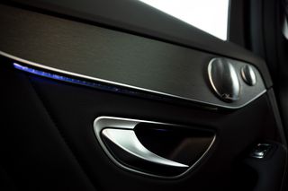 Mercedes-Benz C 200 2018 4MATIC 9G-TRONIC-thumb-79