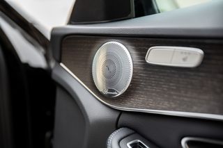 Mercedes-Benz C 200 2018 4MATIC 9G-TRONIC-thumb-80