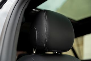 Mercedes-Benz C 200 2018 4MATIC 9G-TRONIC-thumb-82