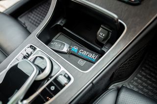 Mercedes-Benz C 200 2018 4MATIC 9G-TRONIC-thumb-40