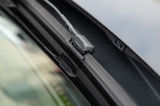 Mercedes-Benz C 200 2018 4MATIC 9G-TRONIC-thumb-84
