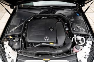 Mercedes-Benz C 200 2018 4MATIC 9G-TRONIC-thumb-103