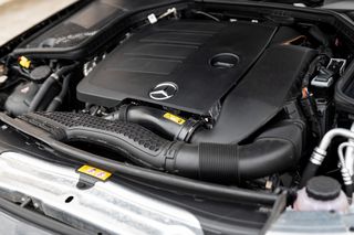 Mercedes-Benz C 200 2018 4MATIC 9G-TRONIC-thumb-104