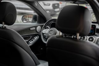 Mercedes-Benz C 200 2018 4MATIC 9G-TRONIC-thumb-85