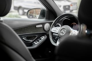 Mercedes-Benz C 200 2018 4MATIC 9G-TRONIC-thumb-86