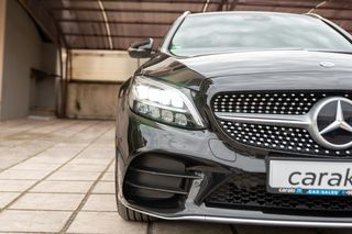 Mercedes-Benz C 200 2018 4MATIC 9G-TRONIC-thumb-43