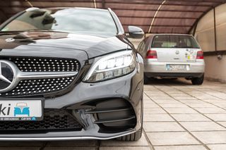 Mercedes-Benz C 200 2018 4MATIC 9G-TRONIC-thumb-44
