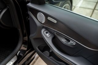 Mercedes-Benz C 200 2018 4MATIC 9G-TRONIC-thumb-65
