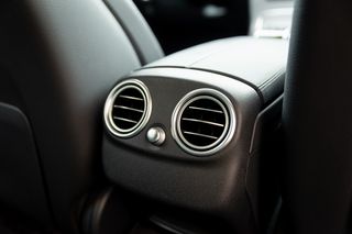 Mercedes-Benz C 200 2018 4MATIC 9G-TRONIC-thumb-42