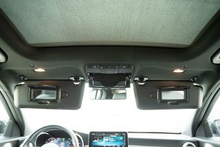 Mercedes-Benz C 200 2018 4MATIC 9G-TRONIC-thumb-24