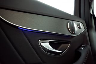 Mercedes-Benz C 200 2018 4MATIC 9G-TRONIC-thumb-68