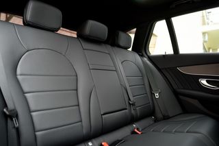 Mercedes-Benz C 200 2018 4MATIC 9G-TRONIC-thumb-21