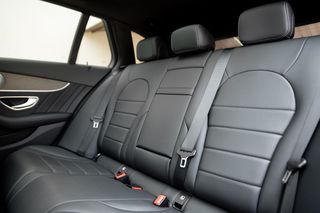 Mercedes-Benz C 200 2018 4MATIC 9G-TRONIC-thumb-19