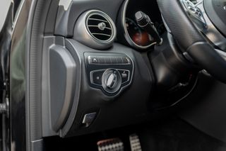Mercedes-Benz C 200 2018 4MATIC 9G-TRONIC-thumb-28
