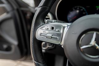 Mercedes-Benz C 200 2018 4MATIC 9G-TRONIC-thumb-9
