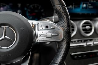 Mercedes-Benz C 200 2018 4MATIC 9G-TRONIC-thumb-10