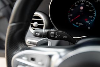 Mercedes-Benz C 200 2018 4MATIC 9G-TRONIC-thumb-11
