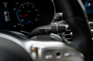 Mercedes-Benz C 200 2018 4MATIC 9G-TRONIC-thumb-12