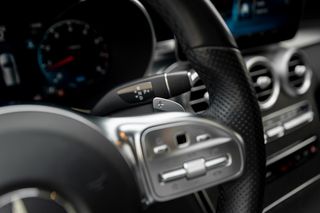 Mercedes-Benz C 200 2018 4MATIC 9G-TRONIC-thumb-14