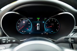 Mercedes-Benz C 200 2018 4MATIC 9G-TRONIC-thumb-15